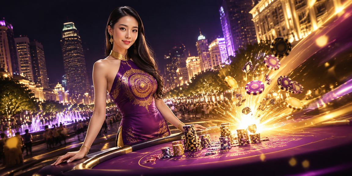 mm88m